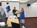 Tn dsc 0261